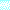 Blog Post Image